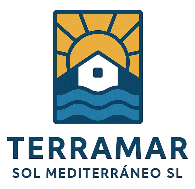 PHOTO-2025-09-05-21-37-59-Photoroom