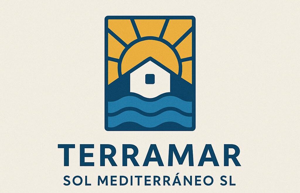 Promociones Terramar