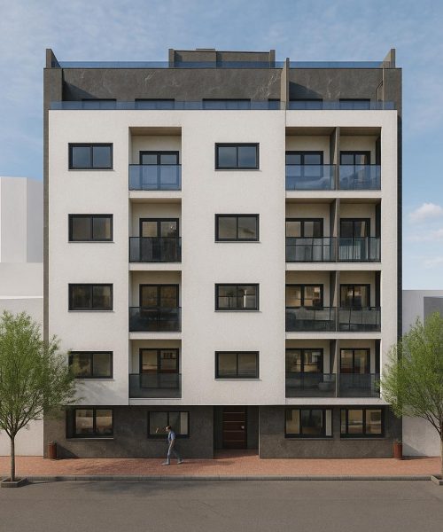 promocionesTerramar-0