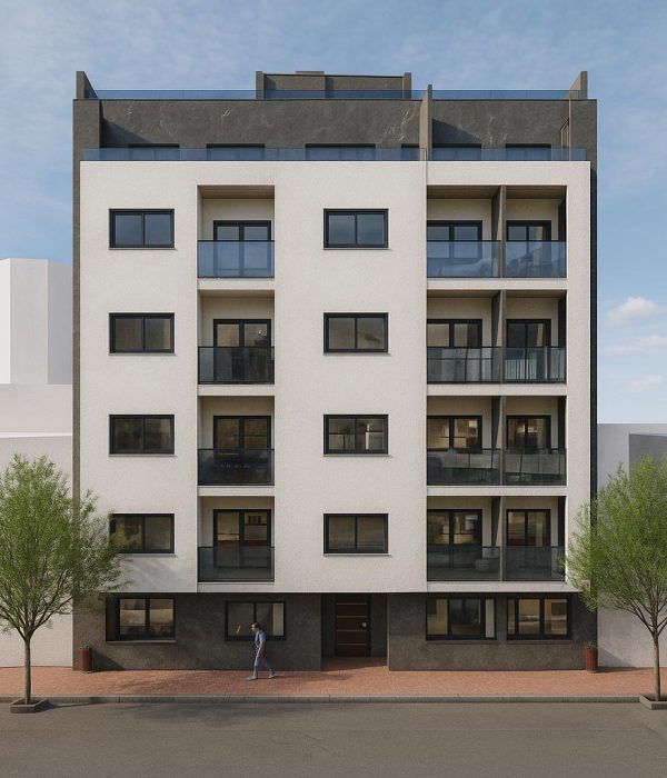 promocionesTerramar-0