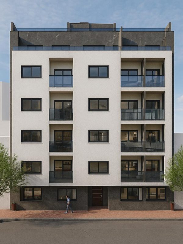 promocionesTerramar-0