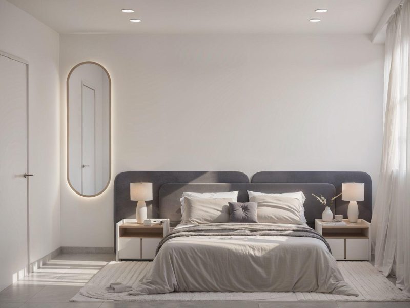 promocionesTerramar-1