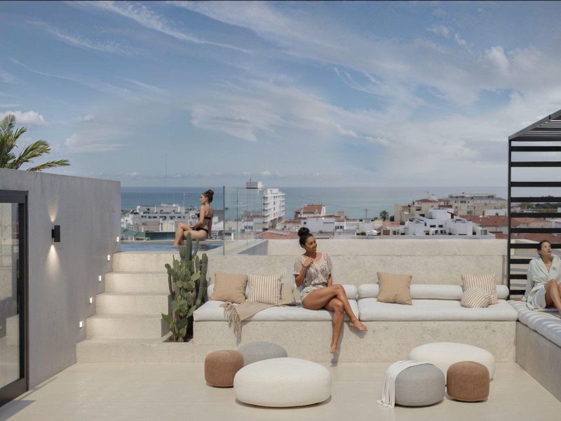 promocionesTerramar-10