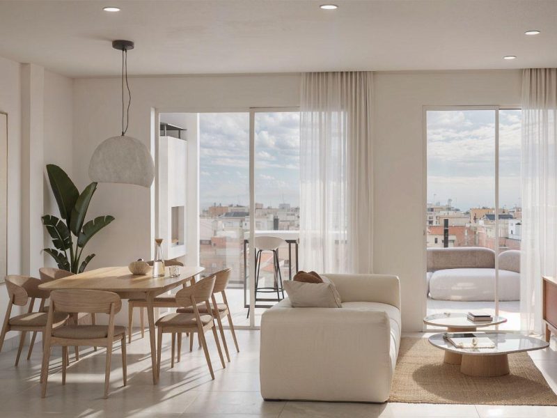 promocionesTerramar-11