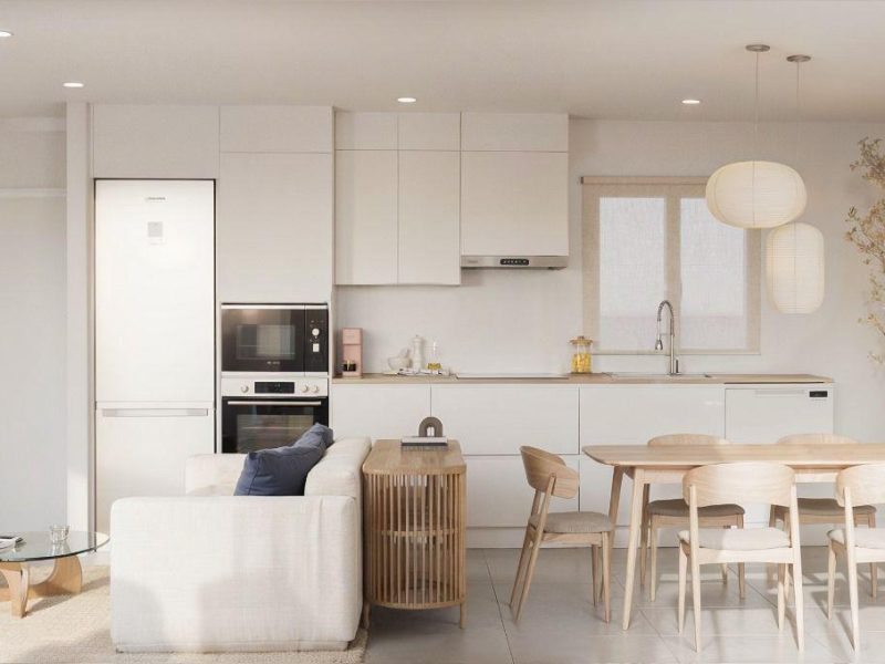 promocionesTerramar-17