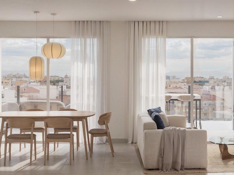 promocionesTerramar-23