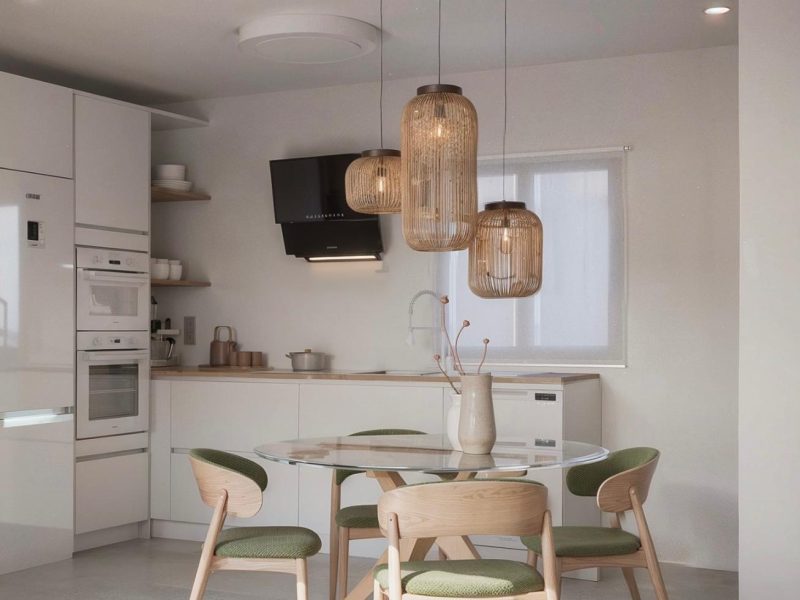 promocionesTerramar-3