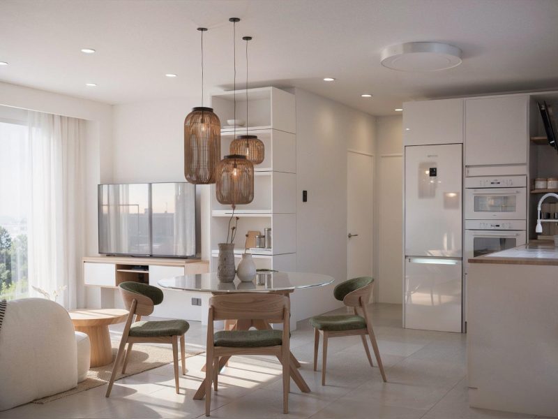 promocionesTerramar-4