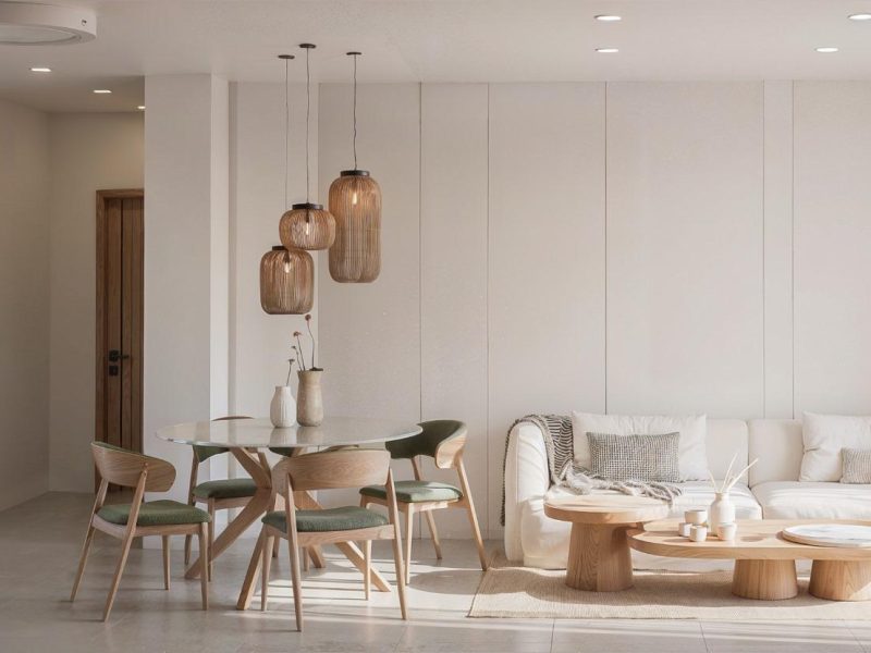 promocionesTerramar-8