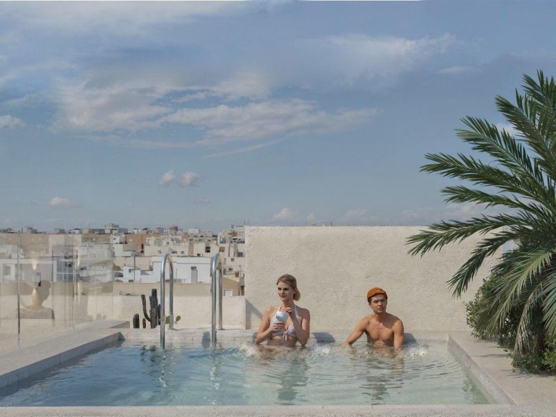 promocionesTerramar-9